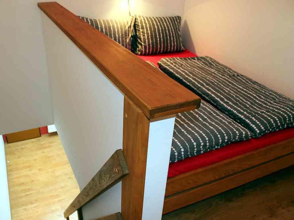 Penzion Podzamci Jaroslavice  Phòng bức ảnh